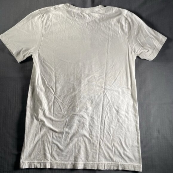 Vintage Xanax Alprazolam Promo Shirt Men’s Medium REPRINT Gildan NWT - Picture 4 of 5